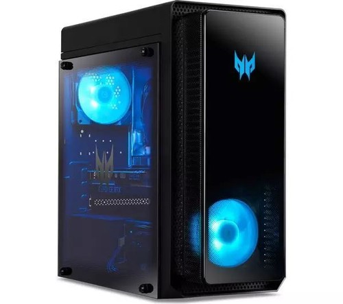 Acer predator orion 3000 - acer,