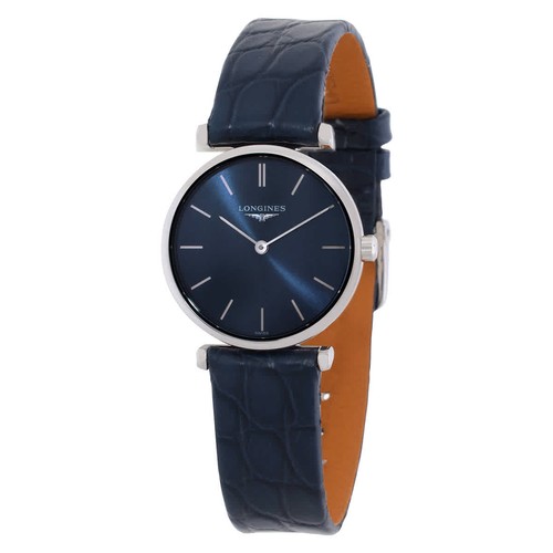 Longines grande classique - la,