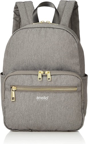 Anello grande mini backpack - gl,