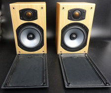 Monitor Audio Bronze B1
