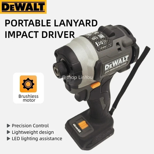 Dewalt dcf85m limited edition - dcf85m,