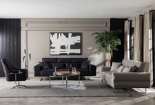 Sofa Set Couch Set Furniture