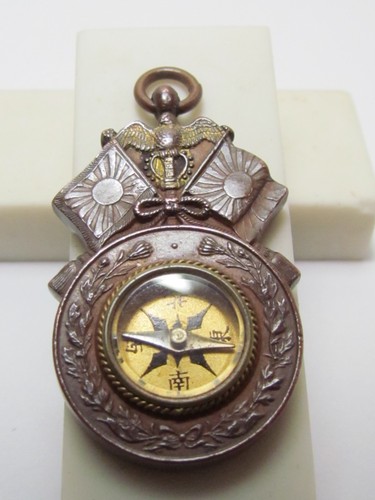 1905 russo japanese - russo-japanese, war