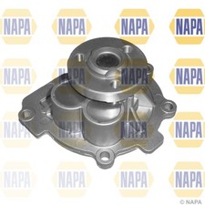 Water Pump For Vauxhall Astra