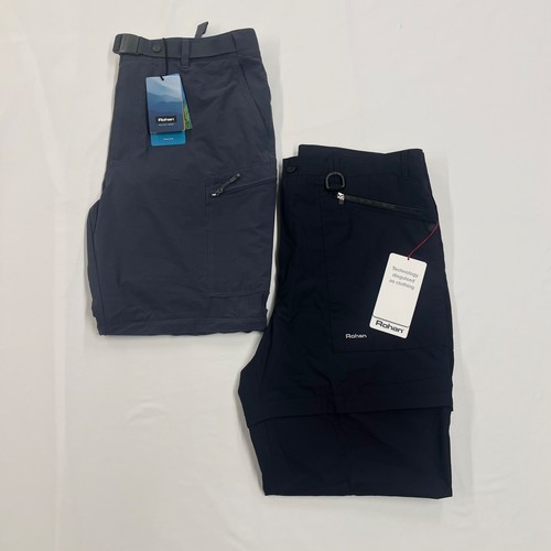 Bundle rohan bags - bundle,