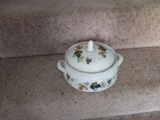 Royal Doulton Larchmont