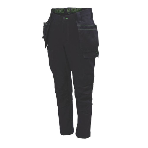 Apache calgary stretch trouser - stretch,
