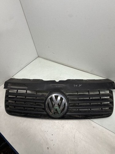 Volkswagen transporter - transporter,