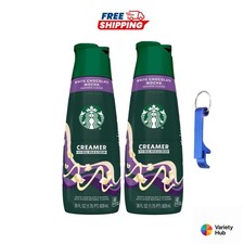 Starbucks White Chocolate