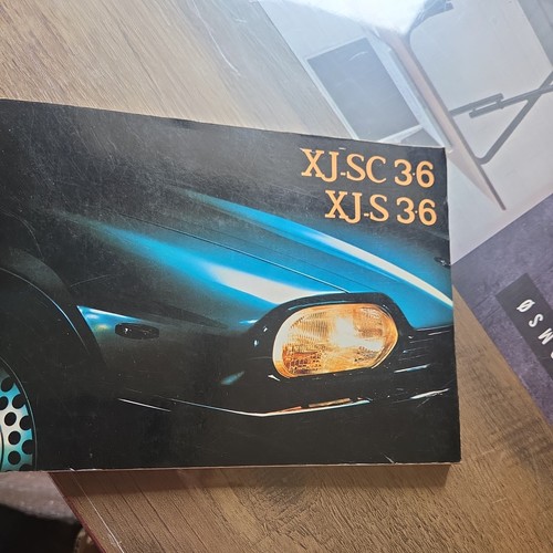 Manual handbook jaguar - manual, /
