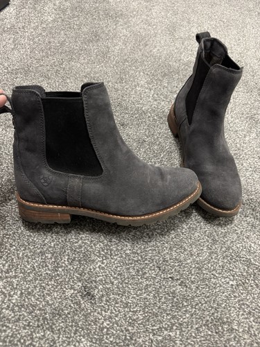Ariat ladies wexford h20 boots - ariat,