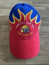 Fire Brigades Union FBU - Fair