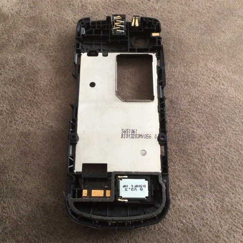 Genuine original nokia - genuine,