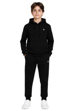 Boys Tracksuit Fleece Kids