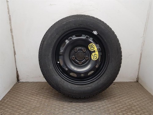 2008 2017 mk4 seat - ibiza, 14"