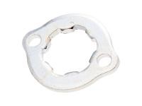 Derbi gpr racing oem - derbi,