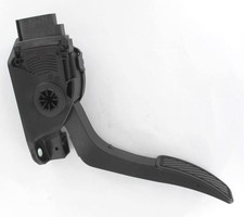 FuelParts Accelerator Pedal