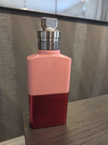 Dries van noten raving rose - dries,