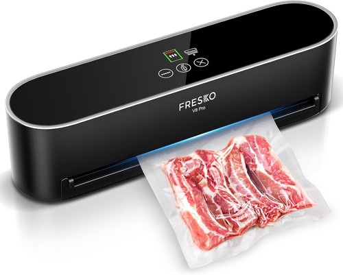 Fresko hands free full - fresko, hands-free