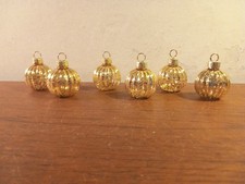 Christmas bauble place - christmas,