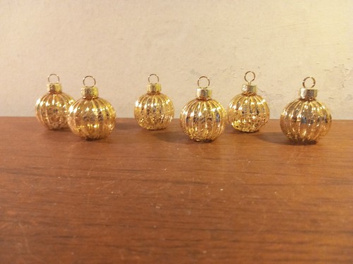 Christmas bauble place name - christmas,