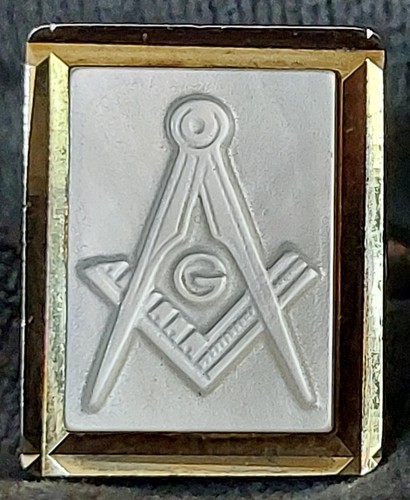 Masonic windsor mother - masonic,