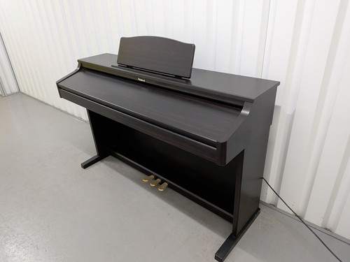 Roland digital piano - roland,