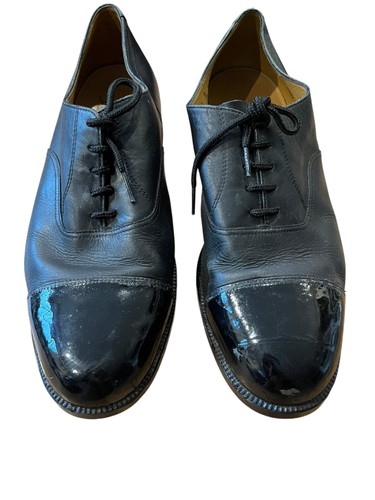 Parade shoes british - shoes,