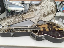 Gretsch 6122-62 Electric