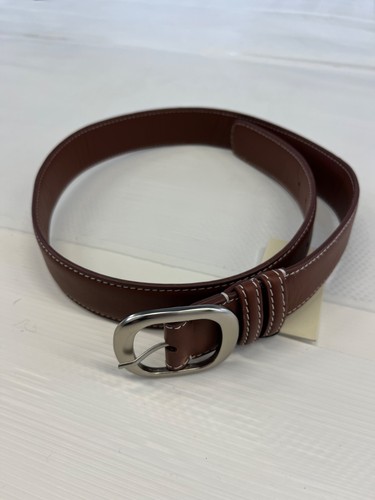 Gorgeous brand new beck - brand,