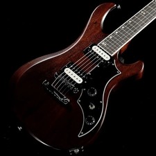 Gibson Victory Dark Walnut Satin(:2.94kg) New Electric Guitar