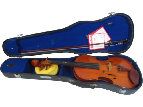 Hofner violin acoustic - violin,