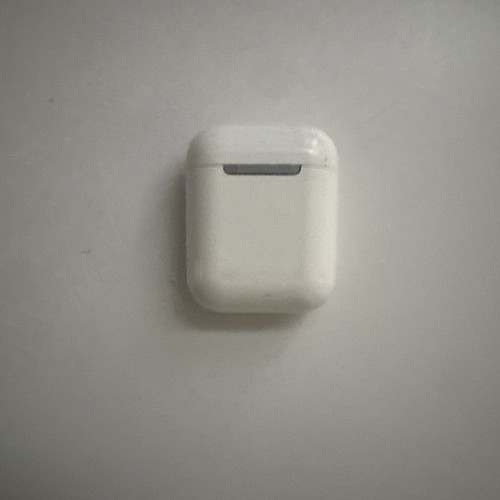 Genuine apple airpods wireless - genuine,