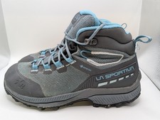 Sportiva hike mid - sportiva, tx