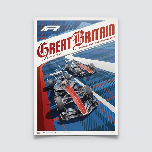 New official formula - new,