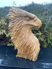 ChiselCraft Large Heavy Hand