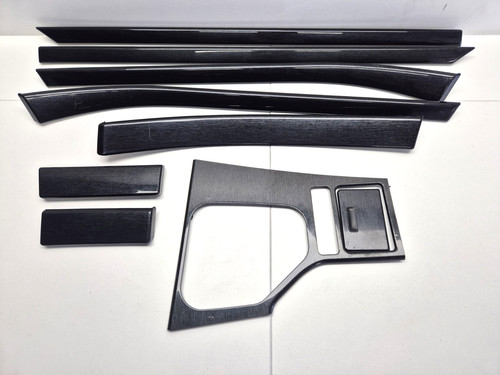 Bmw series e39 technical - bmw, 5