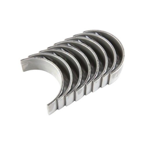 Parts c4380 std connecting - parts,