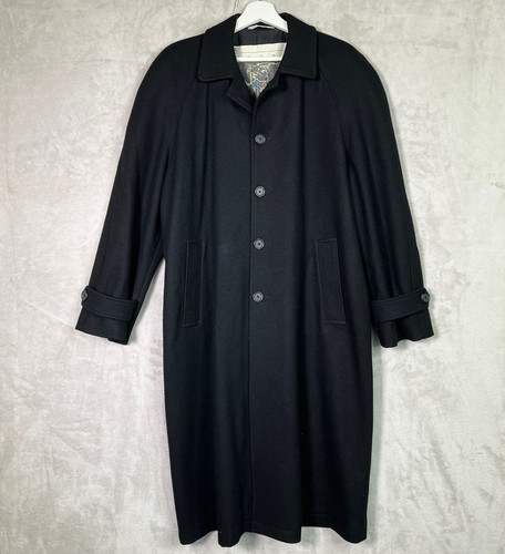 Vintage 80s bobby dazzler long - vintage,