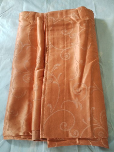 Vintage dunelm jacquard - vintage, woven