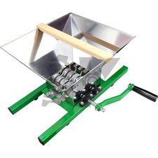 Fruit Crusher Antique Grape