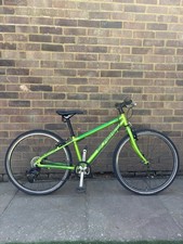 Islabikes Beinn 24 Unisex Kids