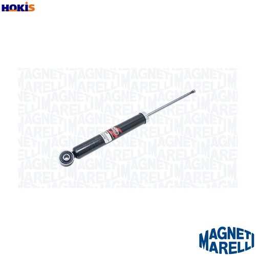 Shock absorber 354320070000 - shock,