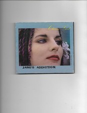 Jane's Addiction – Classic