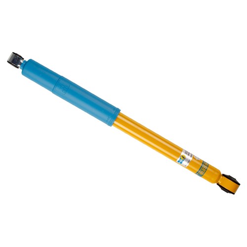 Bilstein sport damper - damper,, rear