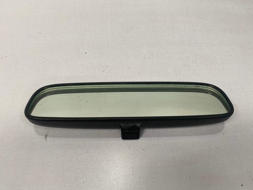 Honda civic rear view - civic,