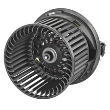 VALEO Interior Blower 2 Pins