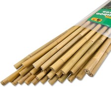 25Pcs 1/2" D Thicker Heavy