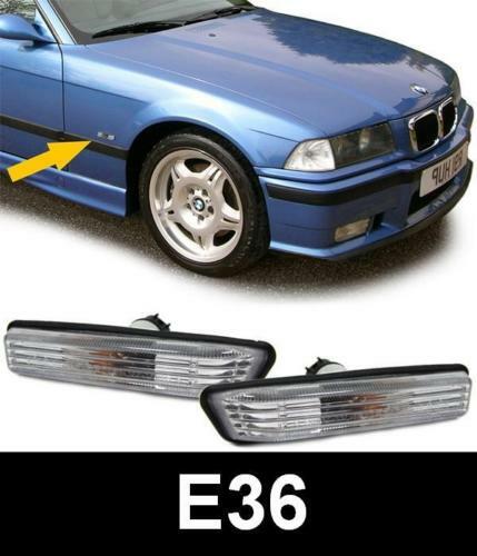 Bmw series e36 - 3,
