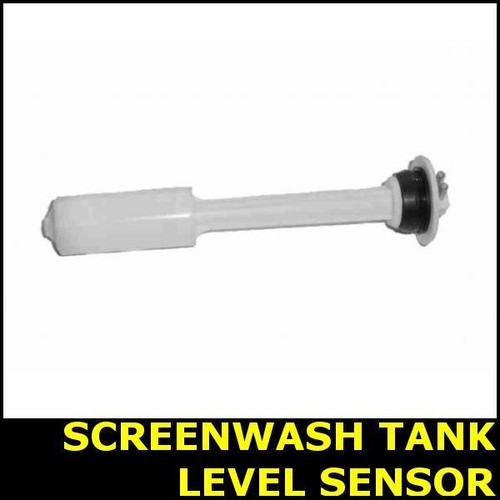 Screenwash tank level sensor - screenwash,